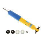 BILSTEIN 24-185189 Shock Absorber