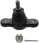 MOOG K500074 Ball Joint