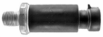 STANDARD PS245 SWITCH