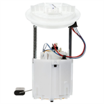 DELPHI PN3092 Fuel Pump Electric