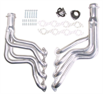 HEDMAN 68196 CHEVY PASS BB  H.T. 65-77