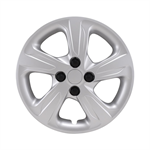 COAST 2 COAST IWC55815S Wheel Cover