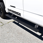 Running Board