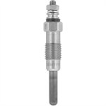 AUTOLITE 1103 GLOW PLUG 4/PACK