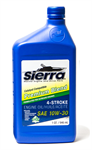 SIERRAMARINE 18-9420CAT-2 Oil