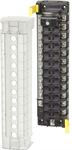 5054-BSS Circuit Breaker Block