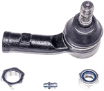 DORMAN T3015 STEERING PARTS OEM