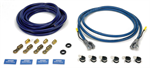 MOROSO 74005 BATTERY CABLE KIT 20'ROLL