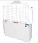 WEATHERGUARD 96112301 BULKHEAD PROMASTER CITY M