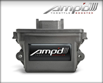 SUPERCHIPS 48858-JT Throttle Sensitivity Booster