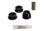 ENERGY SUSPENSION 5.7111G DODGE BUSHING