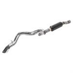FLOWMASTER 817851 Exhaust System Kit