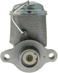 DORMAN M104456 Brake Master Cylinder