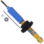 BILSTEIN 24-268110 Shock Absorber