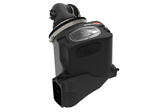 AFE 50-70064D Cold Air Intake
