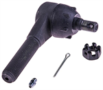 DORMAN T435 STEERING PARTS OEM