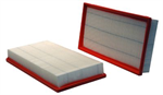 WIX 360 Air Filter