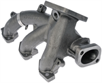 DORMAN 674-253 Exhaust Manifold