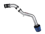 Cold Air Intake