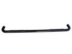 TRAILFX 1110180003 BLACK SUB/YUKON/AV WO/CL
