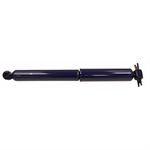 MONROE 32197 MONRO-MATIC PLUS  SHOCK A