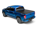RETRAX T-60861 Tonneau Cover