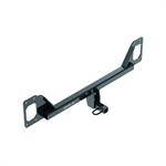 DRAW-TITE 24937 CLASS I: 1-1/4' HITCH