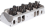 AFR 2100 Cylinder Head