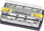 Busbar