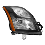 SPYDER 9040948 ( OE ) Nissan Sentra 2010-2012 SE-R & SR Model Only Passenger Sid