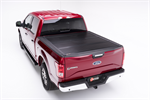 BAKFlip F1 07-19 TOYOTA Tundra  w/ OE track system