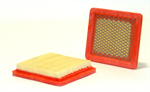 WIX 42420 FILTERS OEM