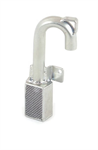 CANTON 20-042 Oil Pump Pickup