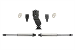 Steering Stabilizer