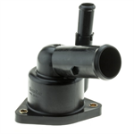 MOTORAD 700180 THERMOSTAT