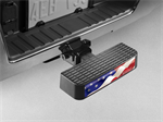 Truck Step