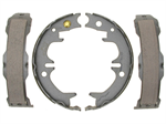 Parking Brake Shoe