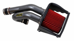 AEM 21-8128DC AEM COLD AIR INTAKE SYSTEM