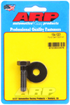 ARP 154-1001 CAM BOLTS 1PC/CD