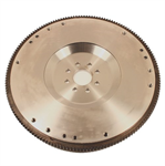 M-6375-M50 Clutch Flywheel