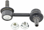 MOOG K90661 Stabilizer Bar Link Kit
