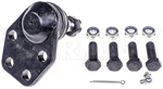 DORMAN B7365 Ball Joint