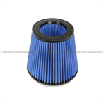 AFE 24-91037 Air Filter
