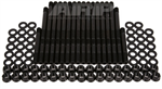 ARP 134-4001 HEAD STUD COMPLETE SET