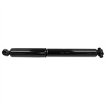MONROE 37241 Shocks & Struts OEM: Sensa-Trac Shock Absorber