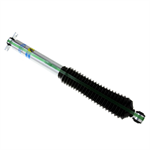 BILSTEIN 33-186887 5100 SERIES