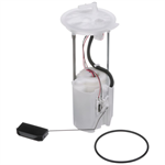 DELPHI FG2270-11B1 Fuel Pump Electric