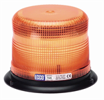 ECCO 7945A LED BEACON AMBER CL2