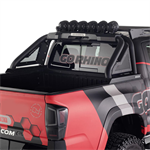 Truck Bed Bar