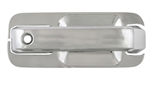 COAST 2 COAST DH68570B CCI DOOR HANDLE COVERS; 4
